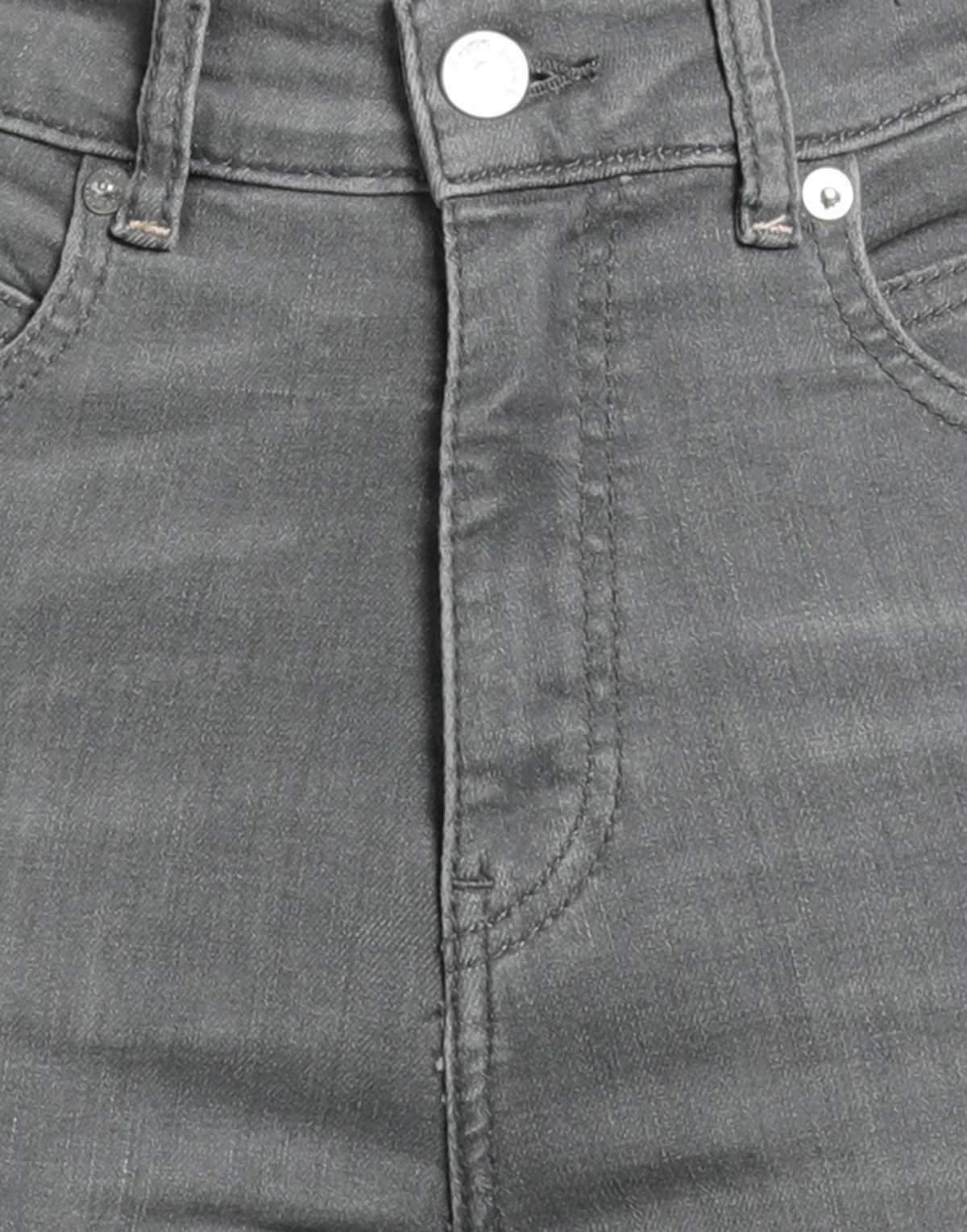 Boss Womens Jeans in Grey