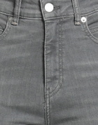 Boss Womens Jeans in Grey