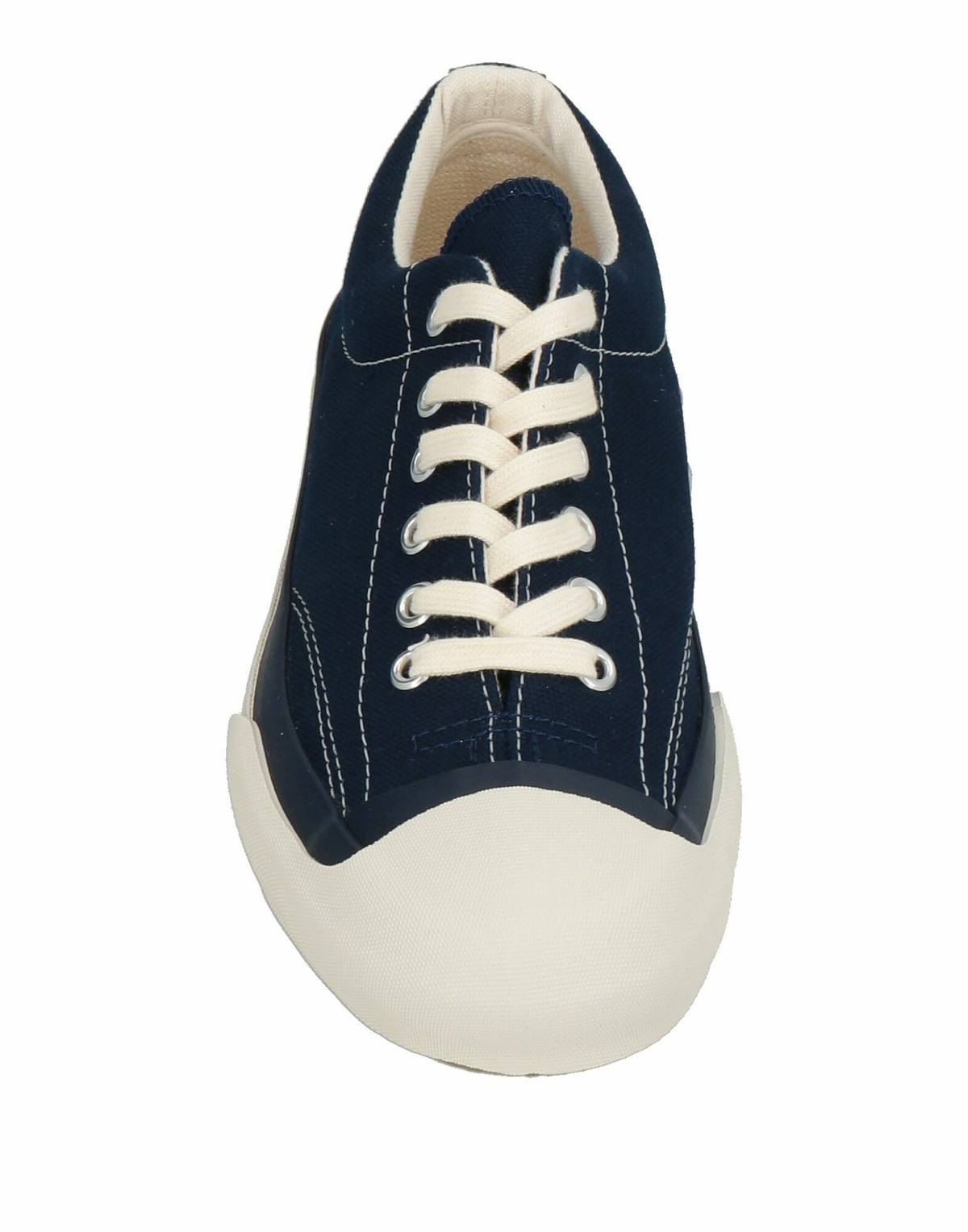 Moonstar Womens Sneakers in Navy
