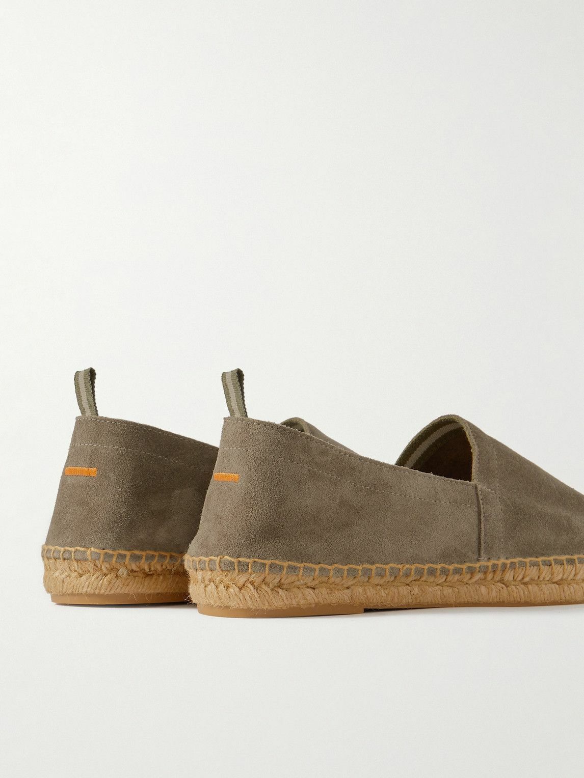 castaner nacho espadrilles