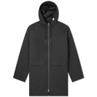 A.P.C. Wind Parka