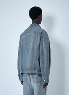 Junya Watanabe Denim Jacket