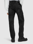 DSQUARED2 642 Stretch Cotton Jeans