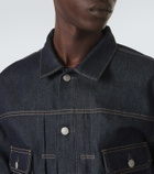Acne Studios Denim jacket