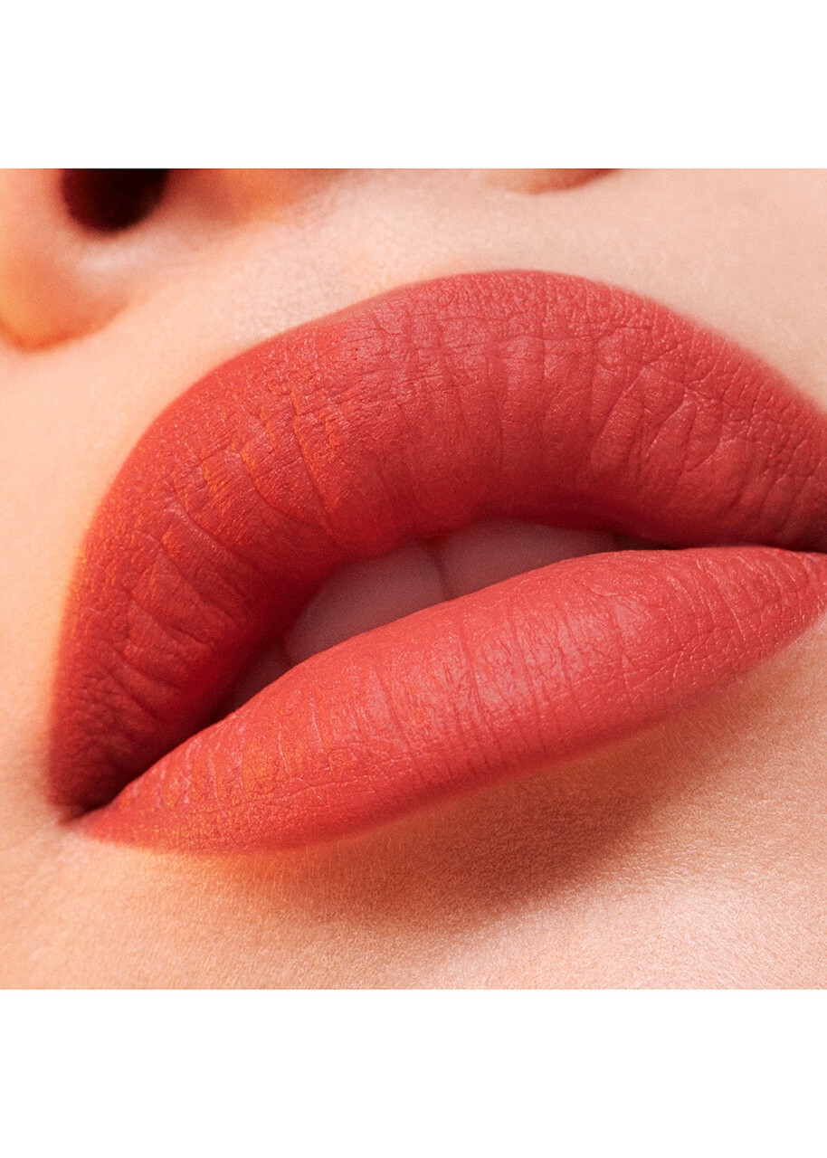 Estee Lauder Whipped Matte Liquid Lip, Liquid Lip, Pure Color - 926 Cloud Nine, Matte Lipstick, Velvet