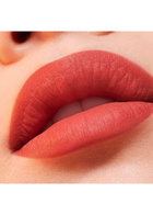 Estee Lauder Whipped Matte Liquid Lip, Liquid Lip, Pure Color - 926 Cloud Nine, Matte Lipstick, Velvet