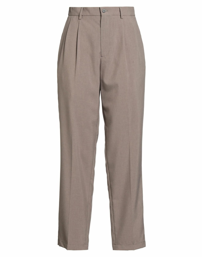 Photo: Cellar Door Womens Pants Taupe