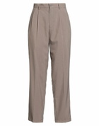 Cellar Door Womens Pants Taupe