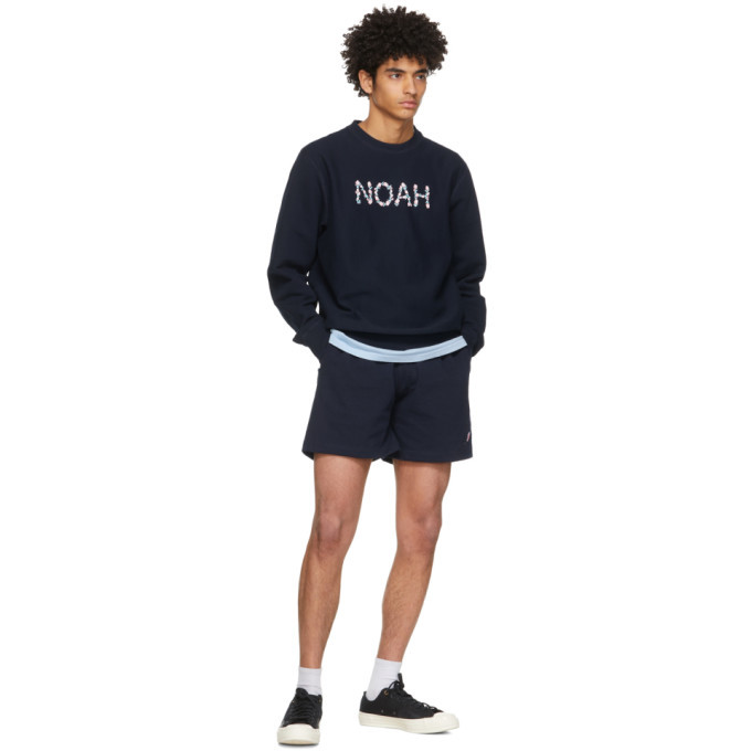 トップス Noah Made from the Highest Quality Fabrics - Oxford Shirts, Flannels