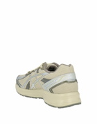 Asics Womens Sneakers Khaki
