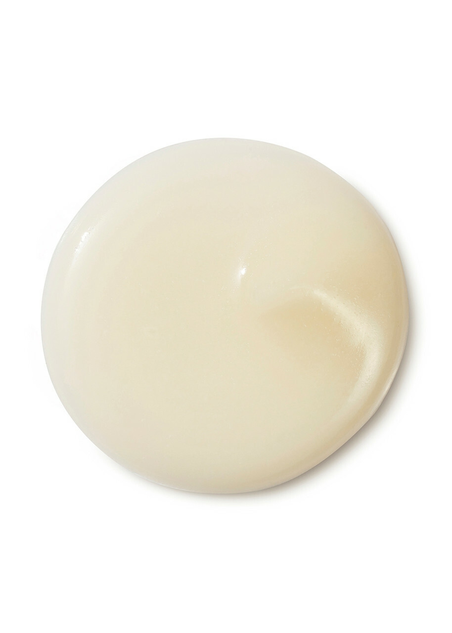Acqua DI Parma Barbiere Multi Action Face Cream 50ml