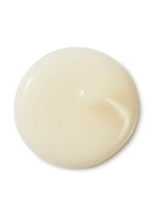 Acqua DI Parma Barbiere Multi Action Face Cream 50ml