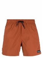 COTOPAXI - Nylon Shorts