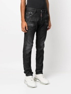 DSQUARED2 - Cool Guy Denim Jeans