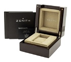 Zenith El Primero Stratos 03.2062.4057/69.R515