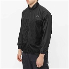 CMF Comfy Outdoor Garment Men's Octa Full Zip Jacket in Black