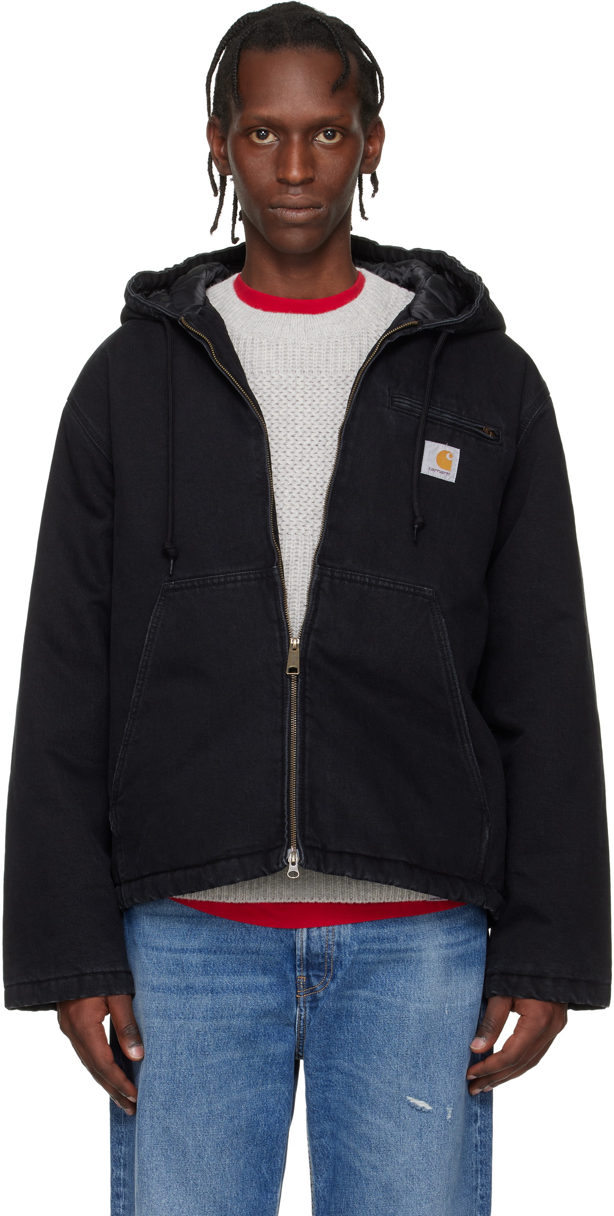 Carhartt Phoenix Coat Carhartt WIP