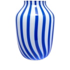 HAY Juice High Vase