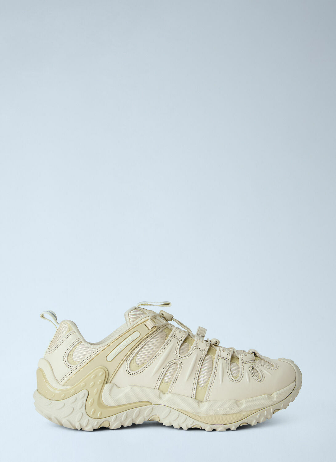 Merrell 1 TRL Cham Redux Ltr Sneakers