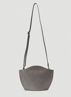 Marsell Onda Pouch