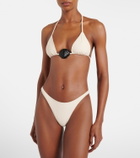 Same 90s bikini bottoms