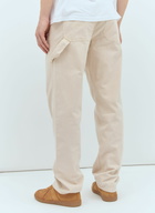 Awake NY Painter Pants