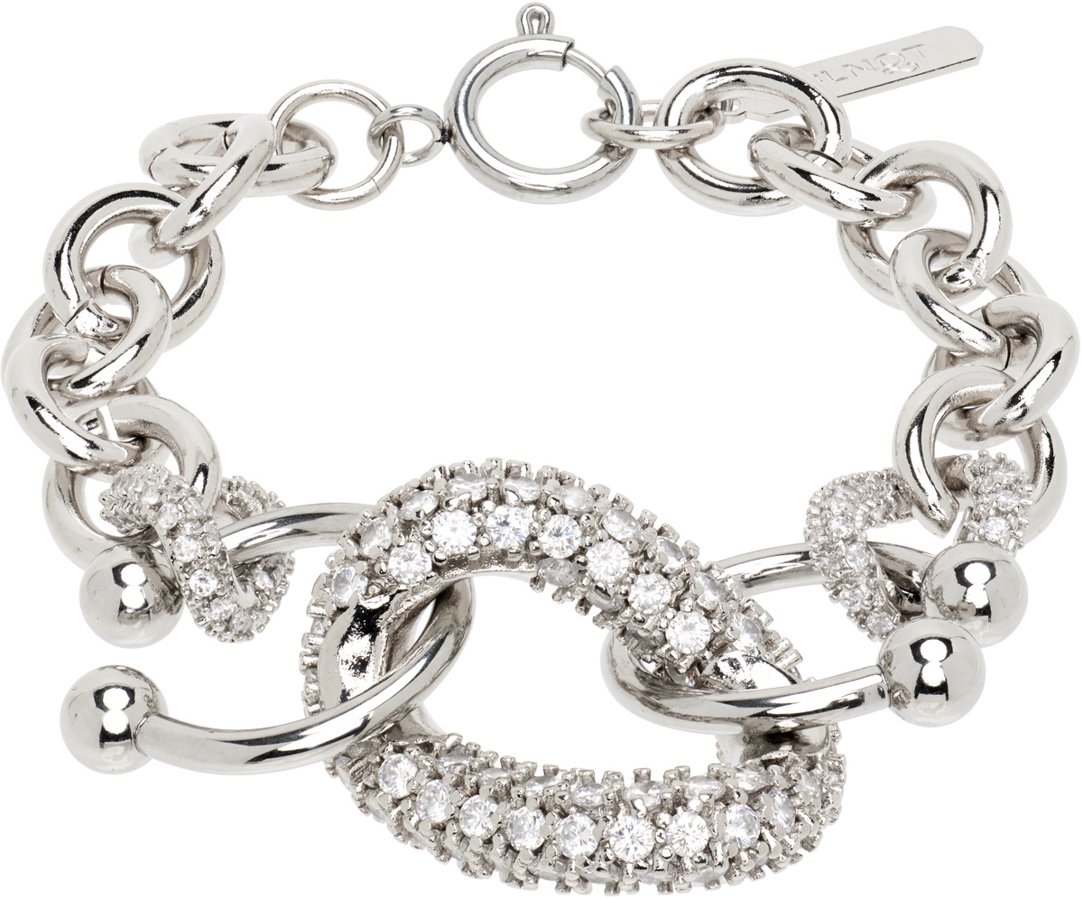 Justine Clenquet Phoebe Bracelet