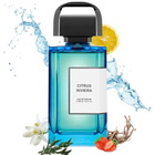Bdk Parfums Unisex Citrus Riviera EDP 3.4 oz Fragrances 3760035450450