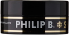 Philip B Shaping Fiber Styling Cream, 60 g