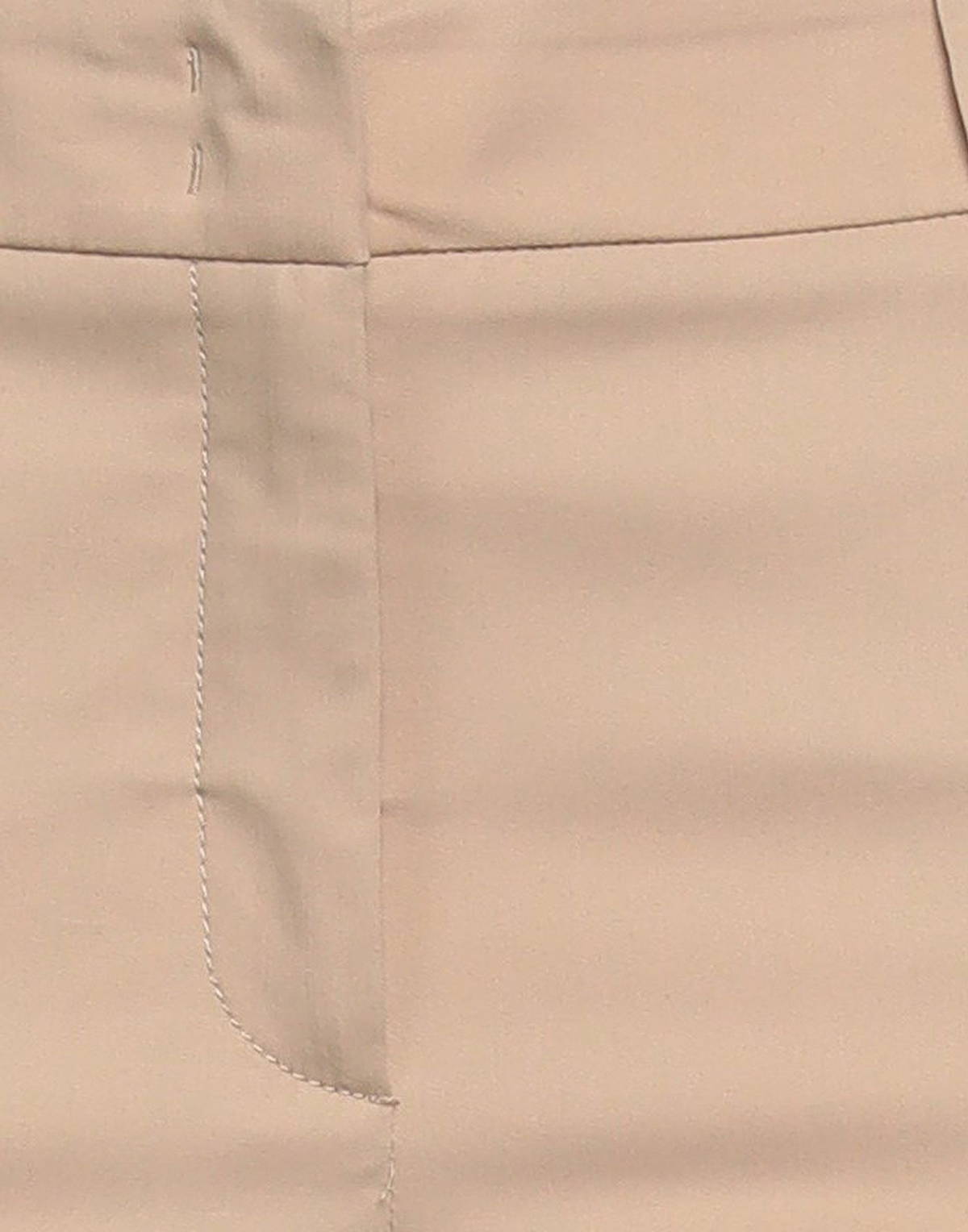 Peserico Womens Pants in Beige