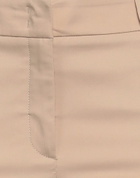 Peserico Womens Pants in Beige