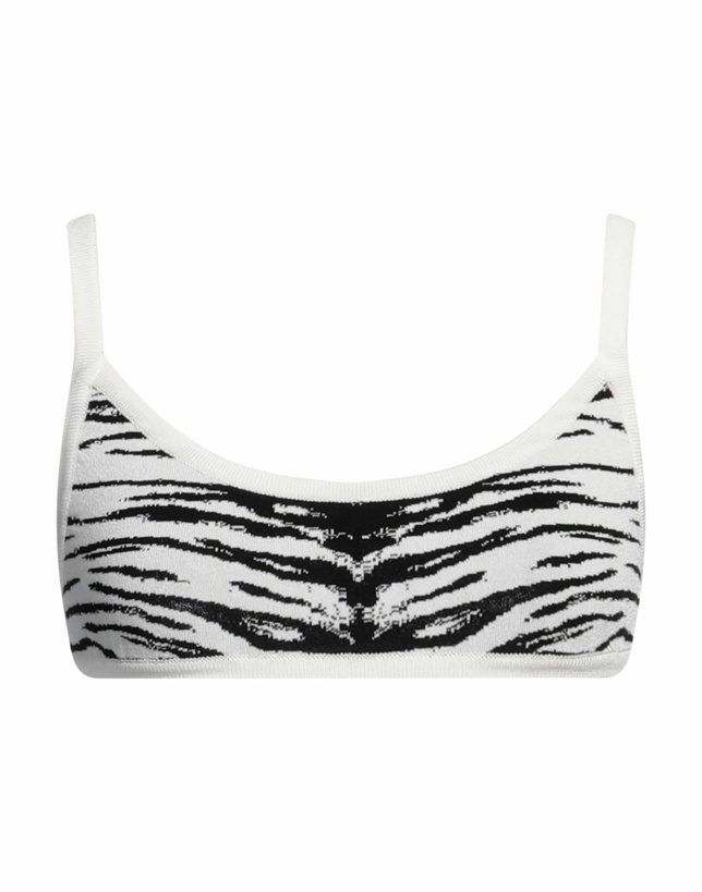 Photo: Laneus Womens Top in White
