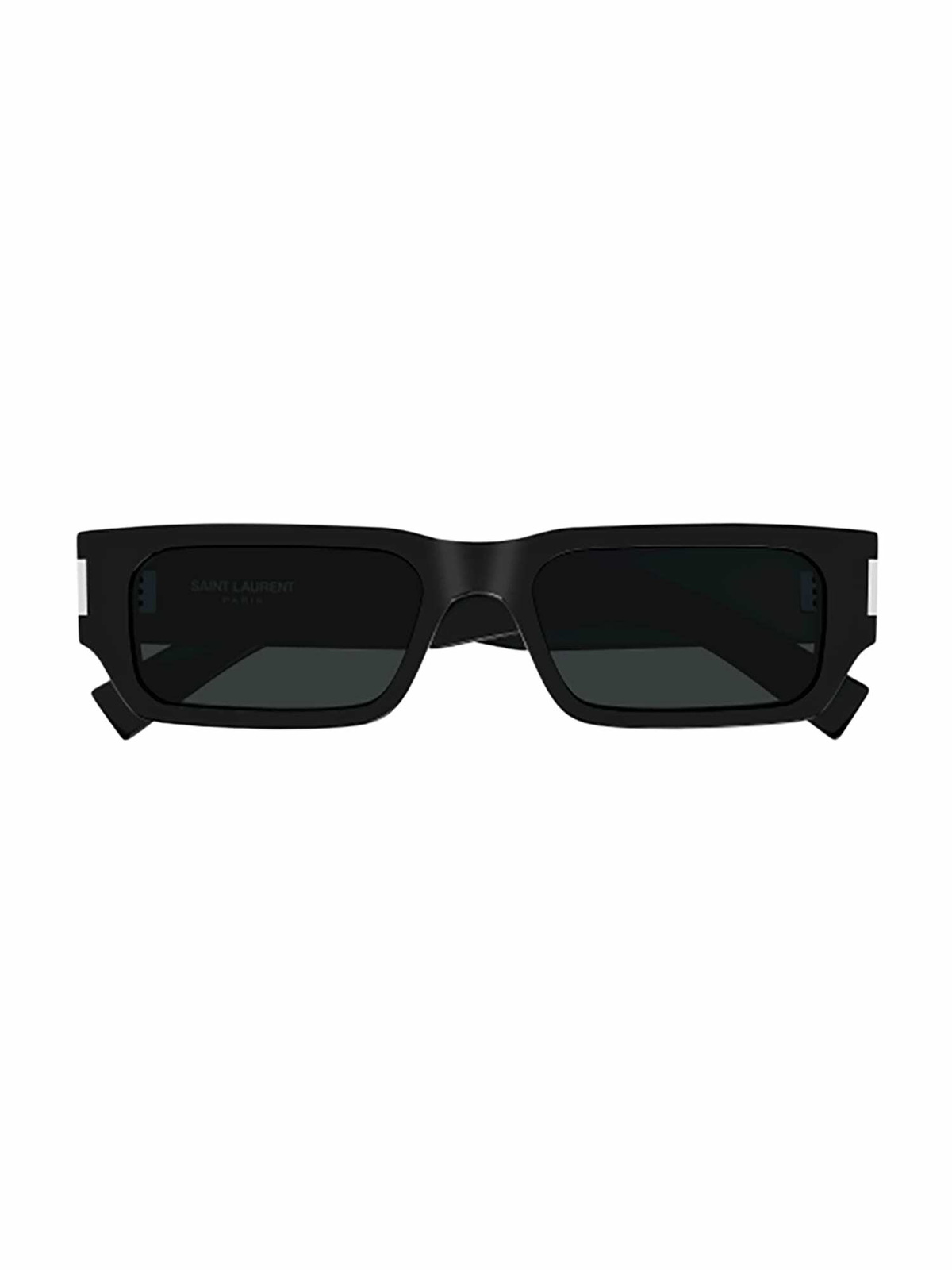 Saint Laurent Eyewear Sl 660 Sunglasses
