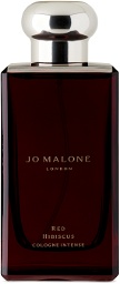 Jo Malone London Red Hibiscus Cologne Intense, 100 mL