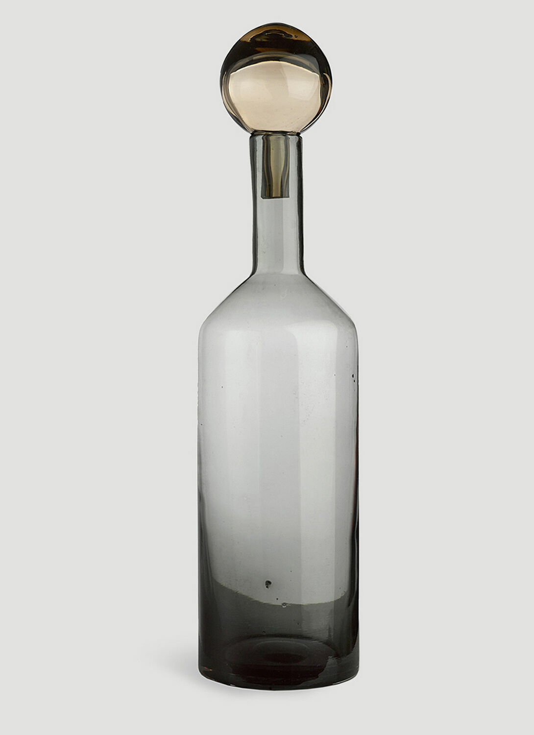 POLSPOTTEN Set of Four Bubbles & Bottles Chic Mix