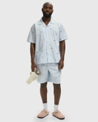 LOUNGEWEAR PYJAMA SET
