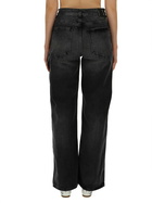 Haikure Jeans winona