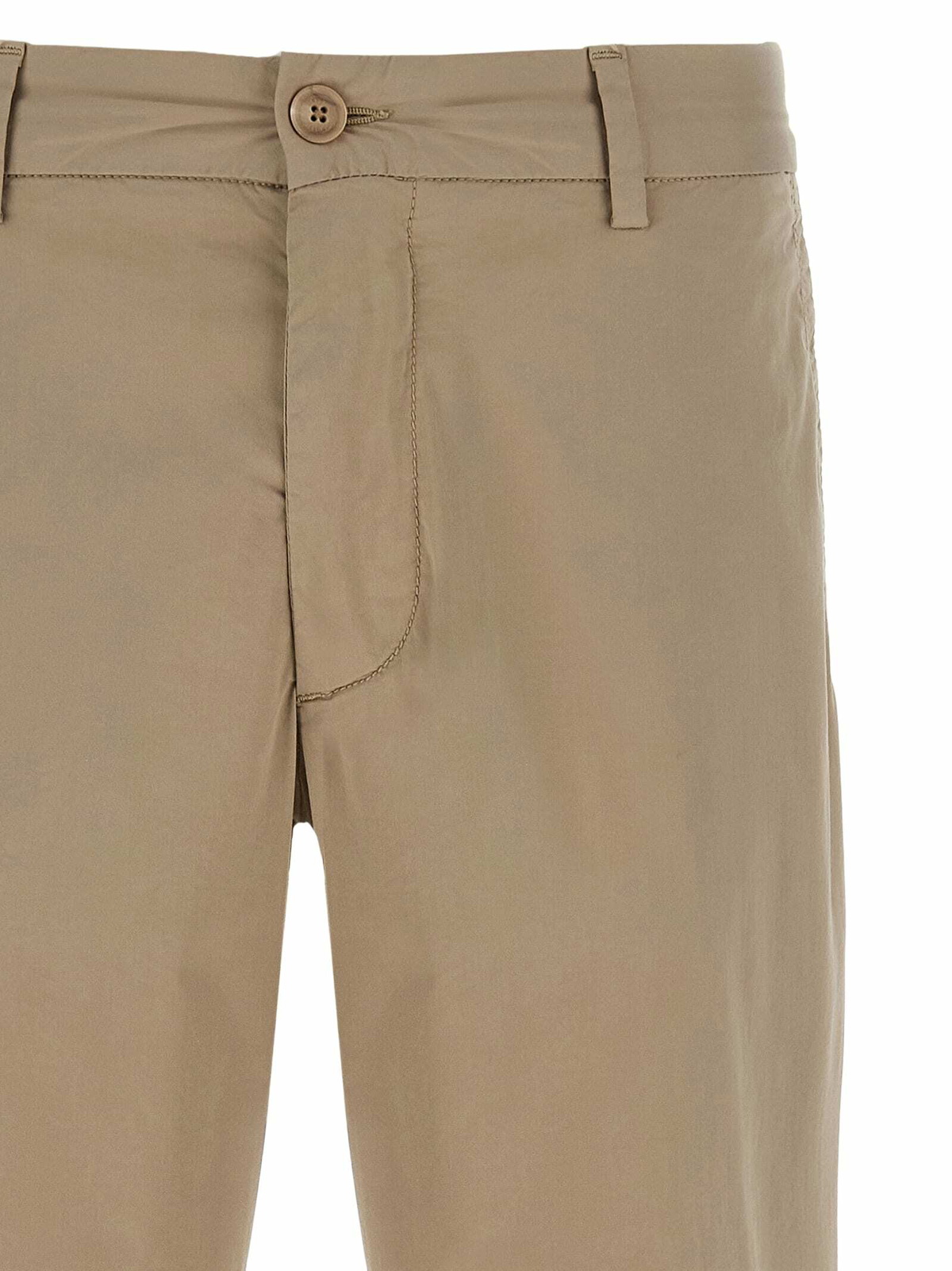 Hugo Boss kaiton Pants