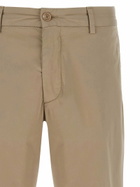 Hugo Boss kaiton Pants