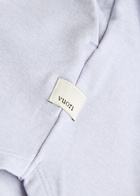 Vuori Halo Performance 2.0 Jersey Shorts Lilac