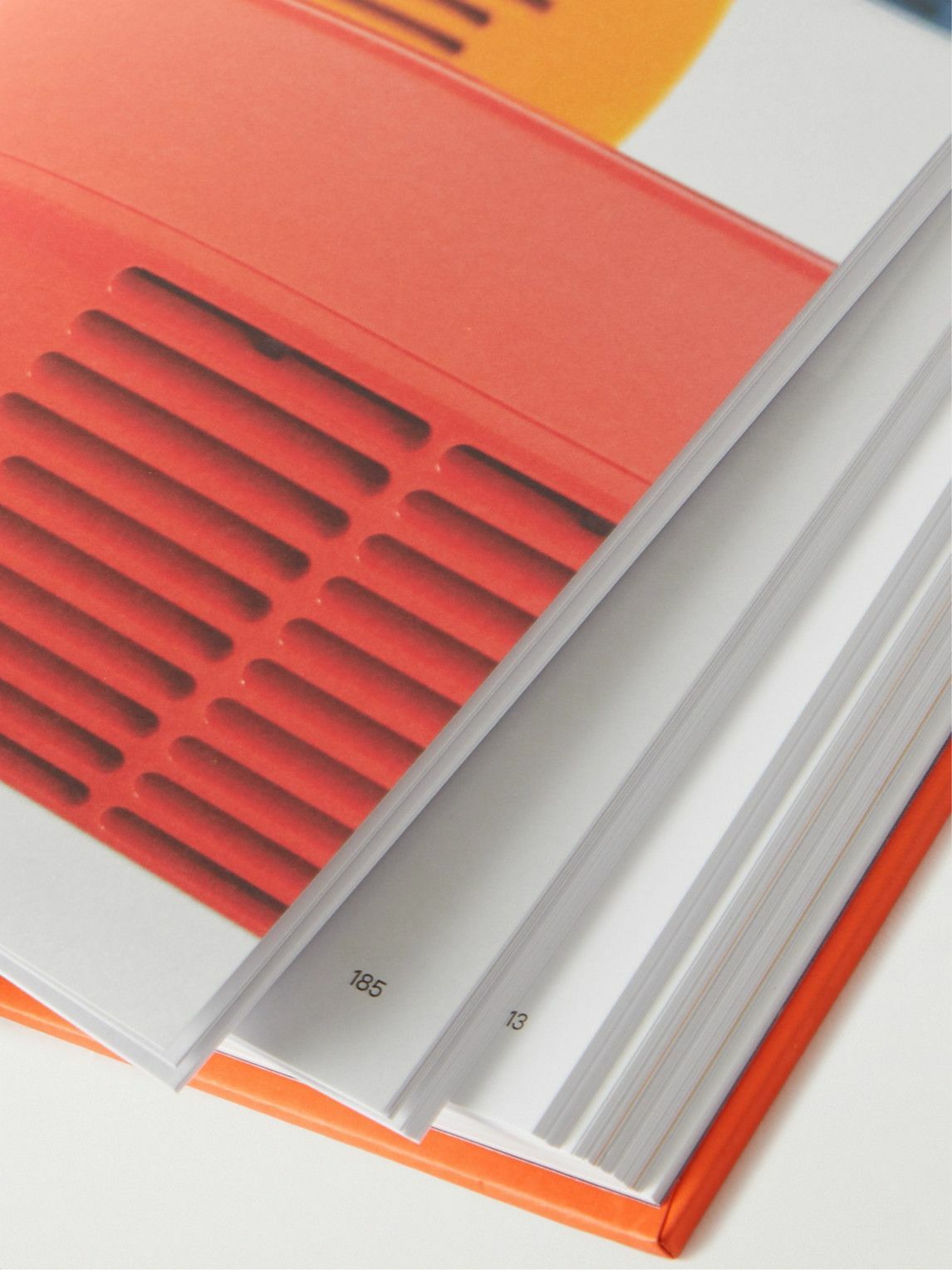 Phaidon - Dieter Rams: The Complete Works Hardcover Book
