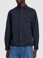 FILA + F+ Utility Shirt