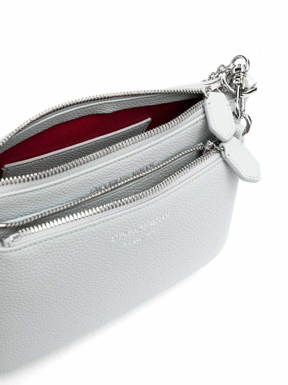 EMPORIO ARMANI Mini Shoulder Bag Emporio Armani