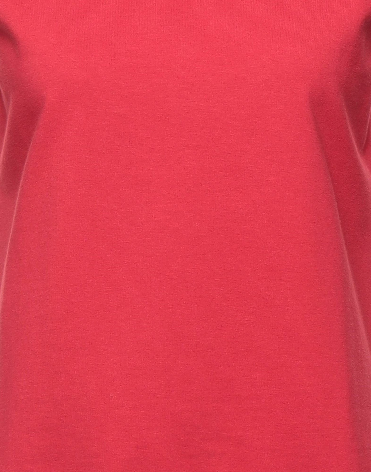 Colmar Womens T-shirt in Red