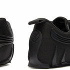 Puma Talon WTR Sneaker in Black