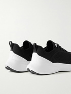 APL Athletic Propulsion Labs - TechLoom Dream Running Sneakers - Black