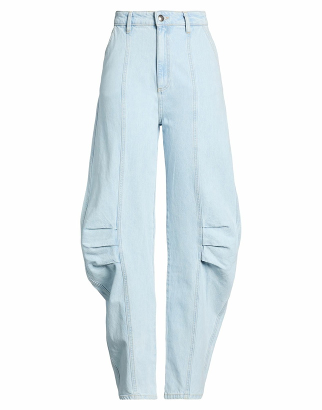 Photo: Rotate Birger Christensen Womens Jeans in Blue