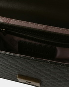 Steve Madden Bamara-2 Bag in Green