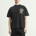 Honor the Gift Men's Like That T-Shirt in Black