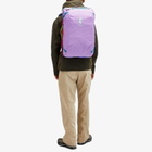 Cotopaxi Men's Allpa 42L Travel Pack in Del Dia 